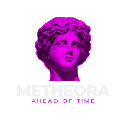 Agência Metheora
